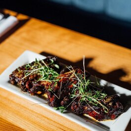 Kwizinn RestoMontreal.ca