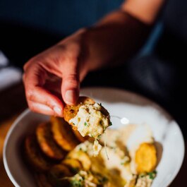 Kwizinn RestoMontreal.ca