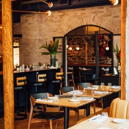 Kwizinn RestoMontreal.ca