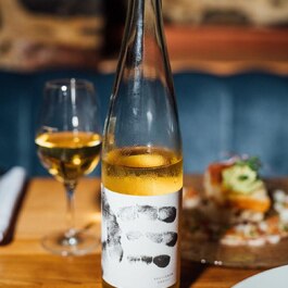 Kwizinn RestoMontreal.ca