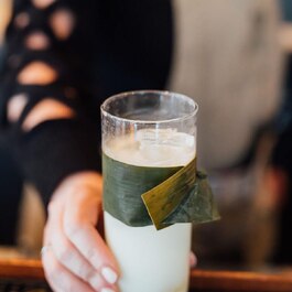 Kwizinn RestoMontreal.ca