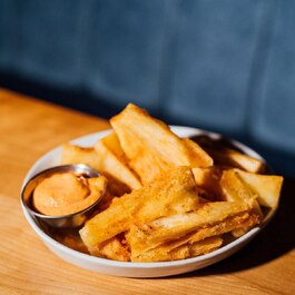 Kwizinn RestoMontreal.ca