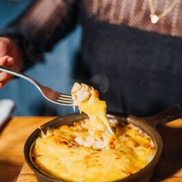 Kwizinn RestoMontreal.ca