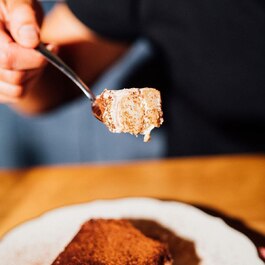 Kwizinn RestoMontreal.ca