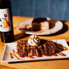 Kwizinn RestoMontreal.ca