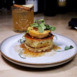 Kwizinn RestoMontreal.ca