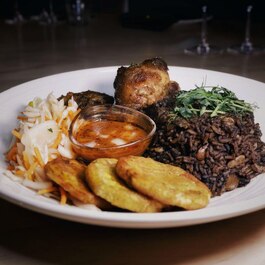 Kwizinn RestoMontreal.ca