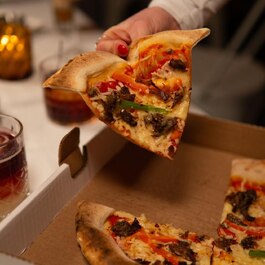 Kwizinn RestoMontreal.ca