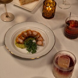 Kwizinn RestoMontreal.ca