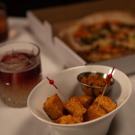 Kwizinn RestoMontreal.ca