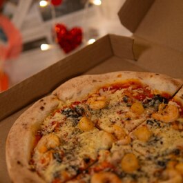 Kwizinn RestoMontreal.ca