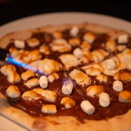 Kwizinn RestoMontreal.ca