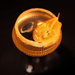 Kwizinn RestoMontreal.ca