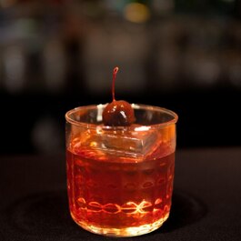 Kwizinn RestoMontreal.ca