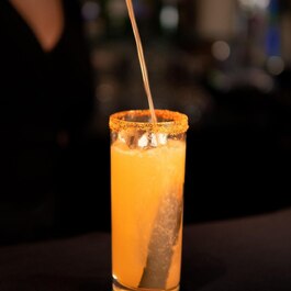 Kwizinn RestoMontreal.ca