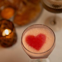 Kwizinn RestoMontreal.ca