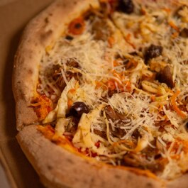 Kwizinn RestoMontreal.ca