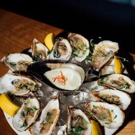 Kwizinn RestoMontreal.ca