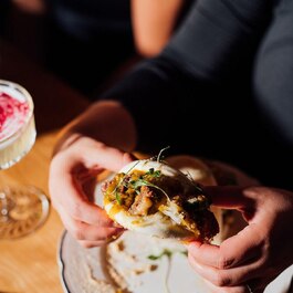 Kwizinn RestoMontreal.ca