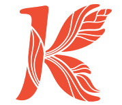 Photos of Kwizinn, Old Montreal - Montreal