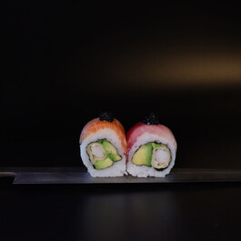 Kyo Bar Japonais RestoMontreal.ca