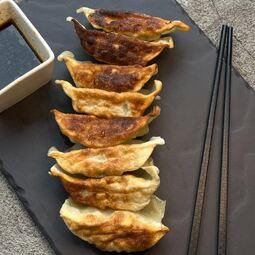 Kyo Bar Japonais RestoMontreal.ca