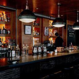 Kyo Bar Japonais RestoMontreal.ca