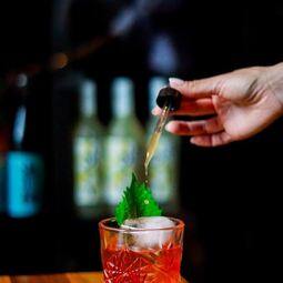 Kyo Bar Japonais RestoMontreal.ca