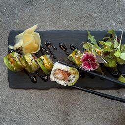Kyo Bar Japonais RestoMontreal.ca