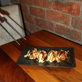 Kyo Bar Japonais RestoMontreal.ca