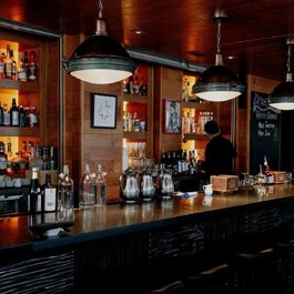 Kyo Bar Japonais RestoMontreal.ca