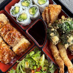 Kyo Bar Japonais RestoMontreal.ca