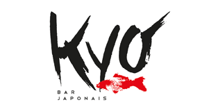Photos de Kyo Bar Japonais, Vieux-Montr&eacute;al - Montr&eacute;al