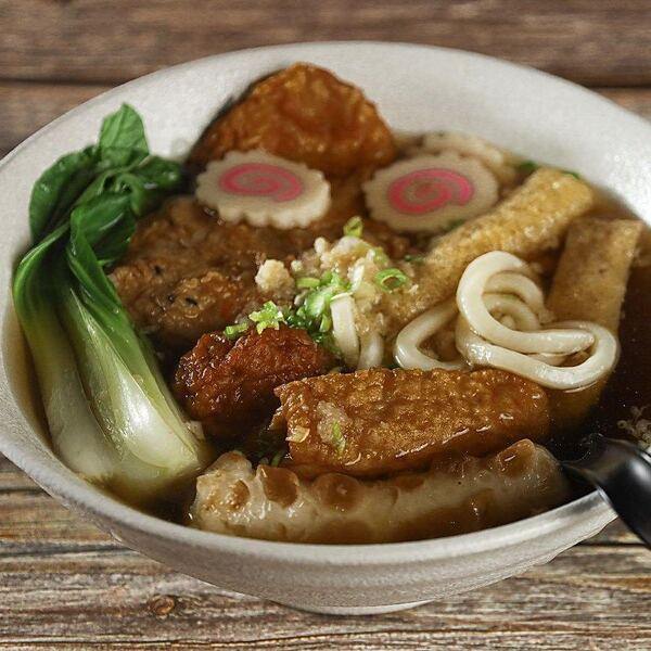 Kyodai Izakaya - Restaurant Japonaise à Centre-ville, Montréal
