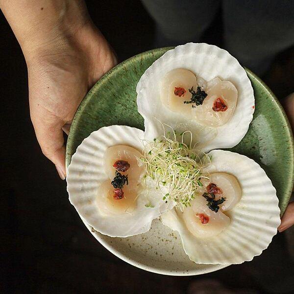 Kyodai Izakaya - Restaurant Japonaise à Centre-ville, Montréal