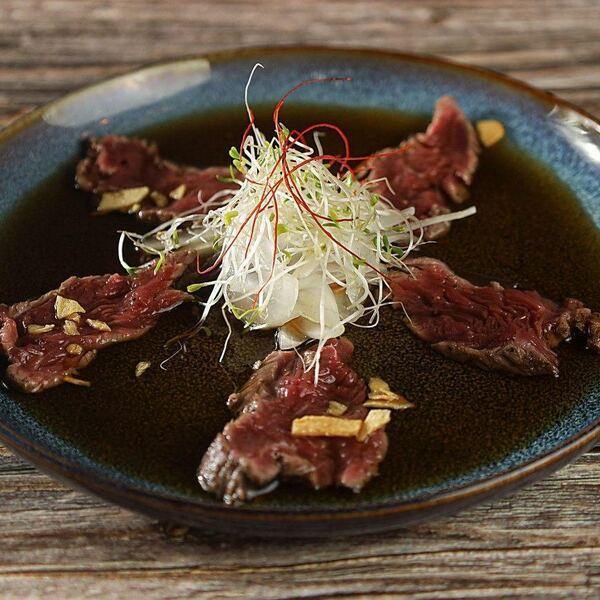 Kyodai Izakaya - Restaurant Japonaise à Centre-ville, Montréal