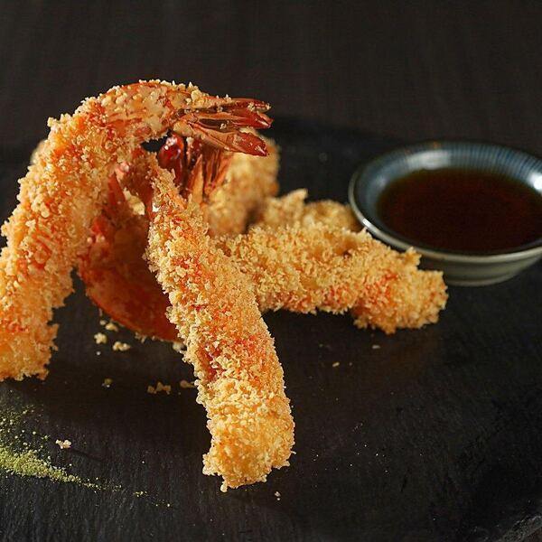 Kyodai Izakaya - Restaurant Japonaise à Centre-ville, Montréal