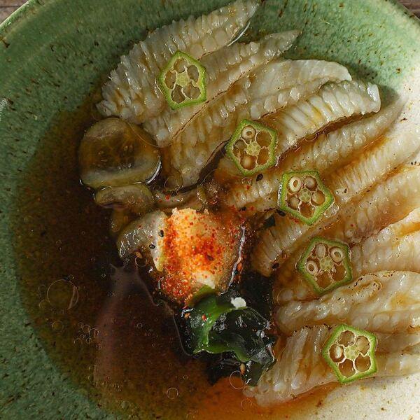 Kyodai Izakaya - Restaurant Japonaise à Centre-ville, Montréal