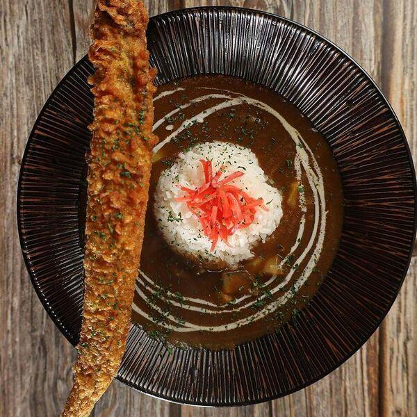 Kyodai Izakaya - Restaurant Japonaise à Centre-ville, Montréal