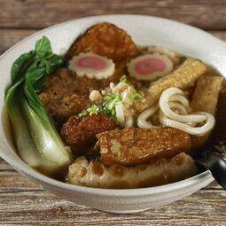 Kyodai Izakaya RestoMontreal.ca