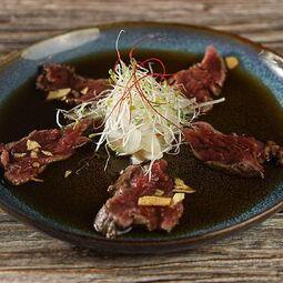 Kyodai Izakaya RestoMontreal.ca