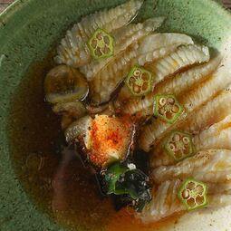 Kyodai Izakaya RestoMontreal.ca