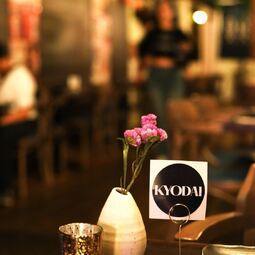 Kyodai Izakaya RestoMontreal.ca