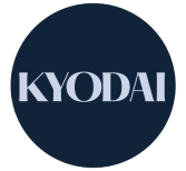 Photos of Kyodai Izakaya, Downtown - Montreal