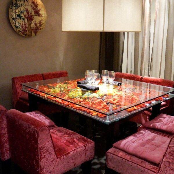 Kyomi Restaurant Cuisine Asiatique et Japonaise - LaSalle
