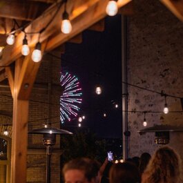 L'Orygine RestoQuebec.ca