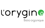 L'Orygine Restaurant