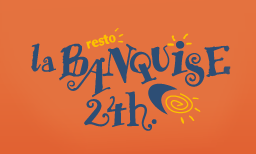 Photos of La Banquise, Le Plateau-Mont-Royal - Montreal