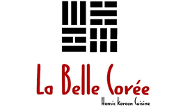 Photos de La Belle Cor&eacute;e, Mile-End - Montr&eacute;al