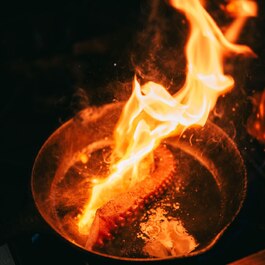 La Belle et La Barbe - Bistro Urbain RestoMontreal.ca